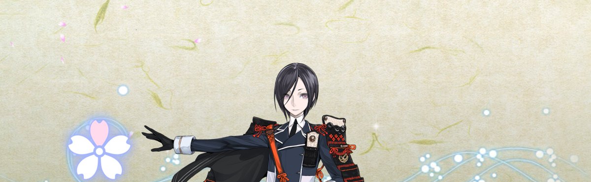 haru Haru (NEXZ) profile, age & facts (2025 updated) | kpopping