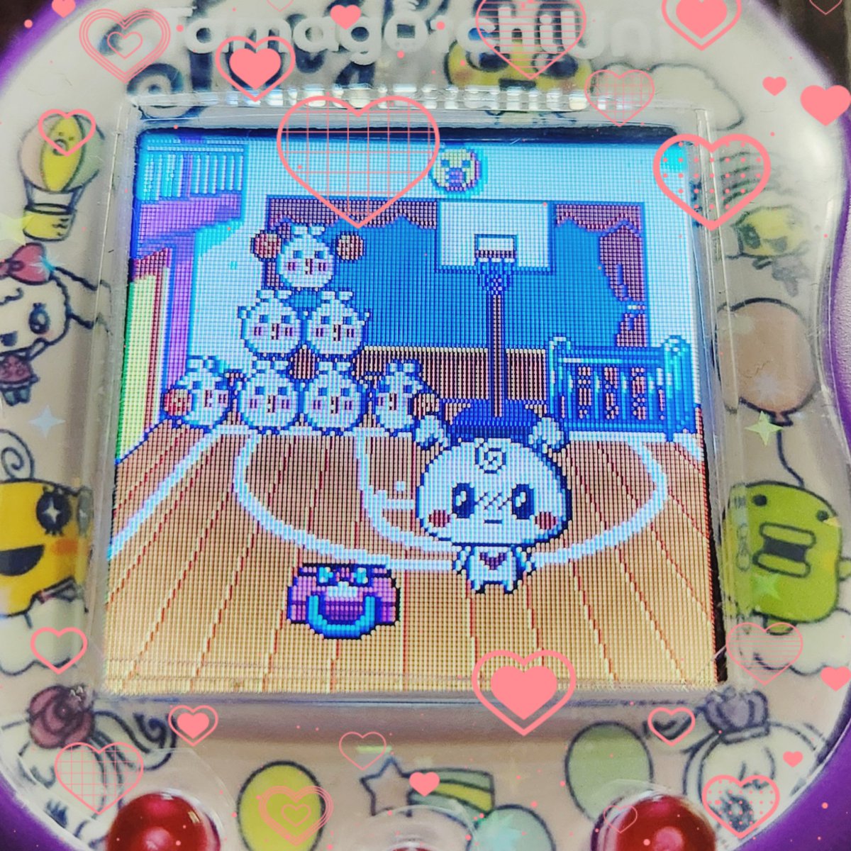 うさこ@たまごっち (@TamagotchiUsako) / Posts / X