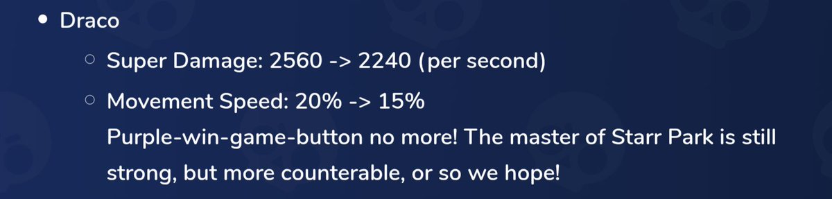 rrraaaggghhh tweet media