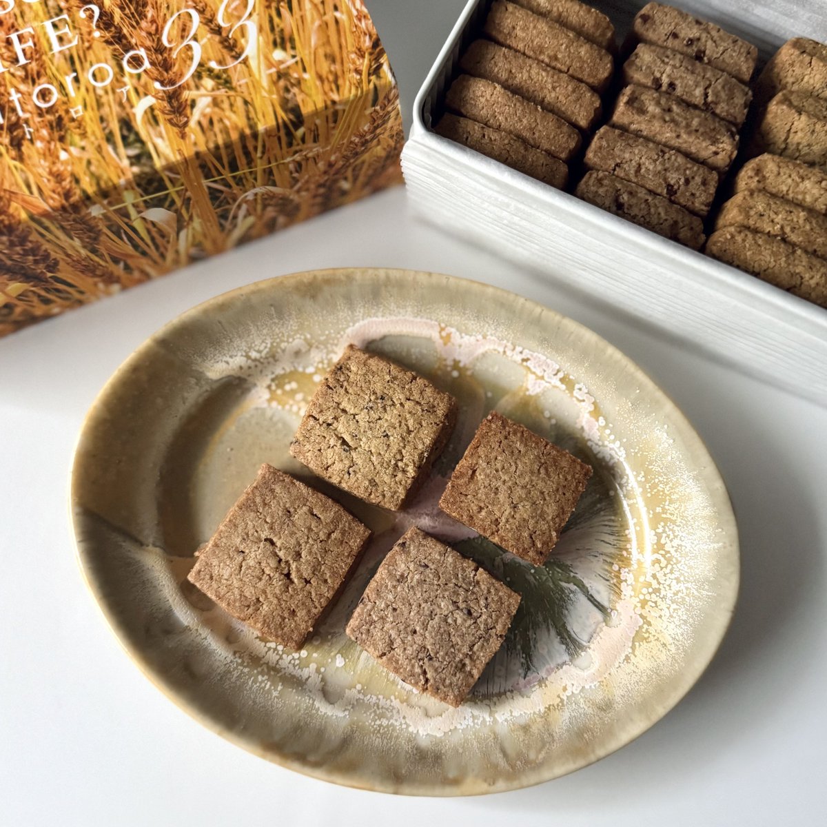 パフェ♪ Lサイズあり【JEAN MACLEAN/ジャンマクレーン】ベア/ オフショル