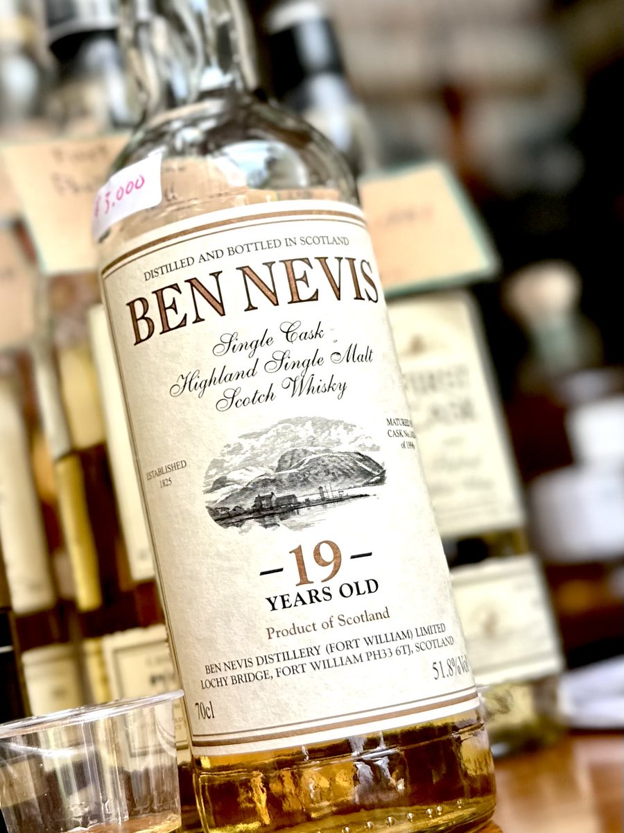 ウイスキー ponpao21 ウイスキー ponpao21 ウイスキー ponpao21