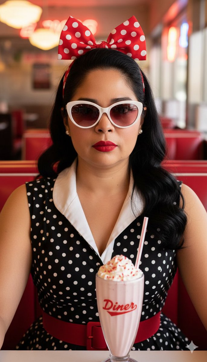 doris2103's tweet image. 