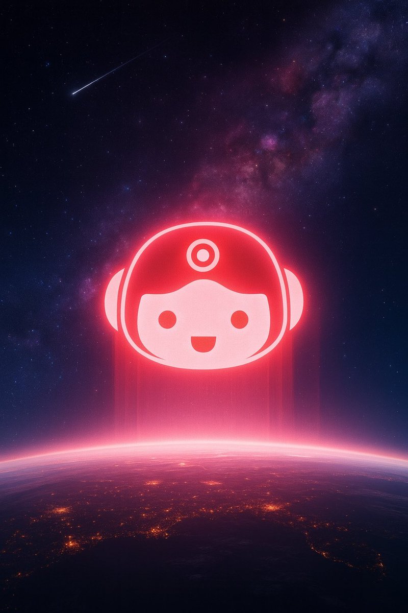 AlelaBilton's tweet image. You need @heyelsaAI in your DeFi journey and this is why?

•AI that actually gets you. 
Elsa isn’t just another chatbot. She’s built to understand context, tone, and your unique workflow. Ask once, get answers that feel human — not copy-paste from the internet.  

•Saves hours,…