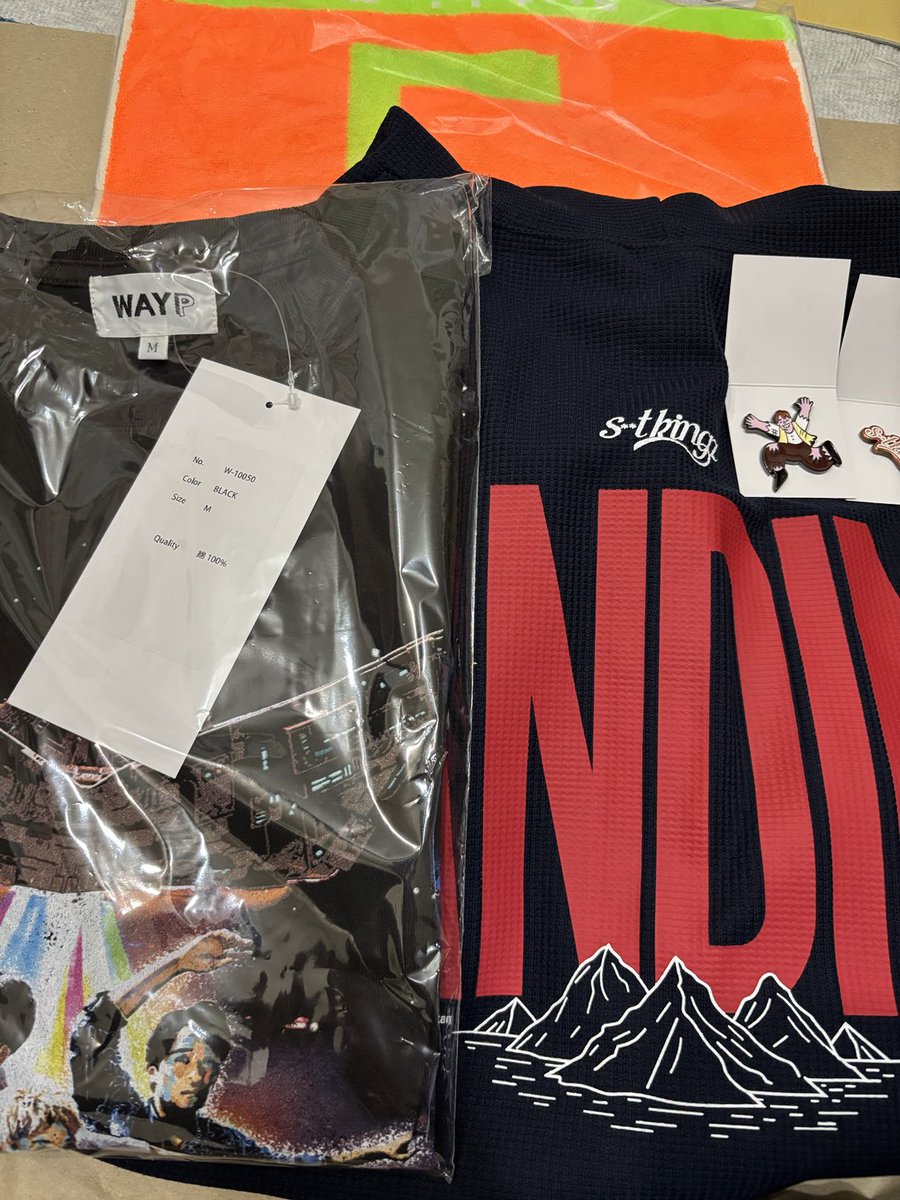 カステラちゃん 長崎限定】かすてらキューピー ストラップ 根付 - 長崎みやげ