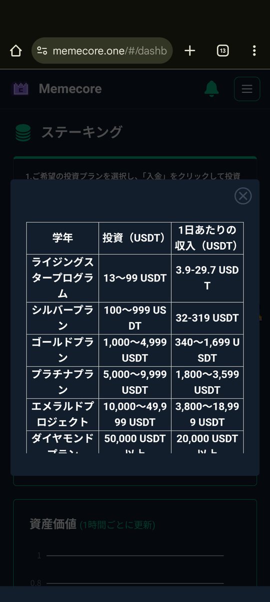 おおにし tweet media