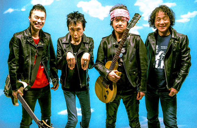 【一平くんさん専用】 一平くん(愛媛FC非公認サポ） (@ippei69) / Posts / X