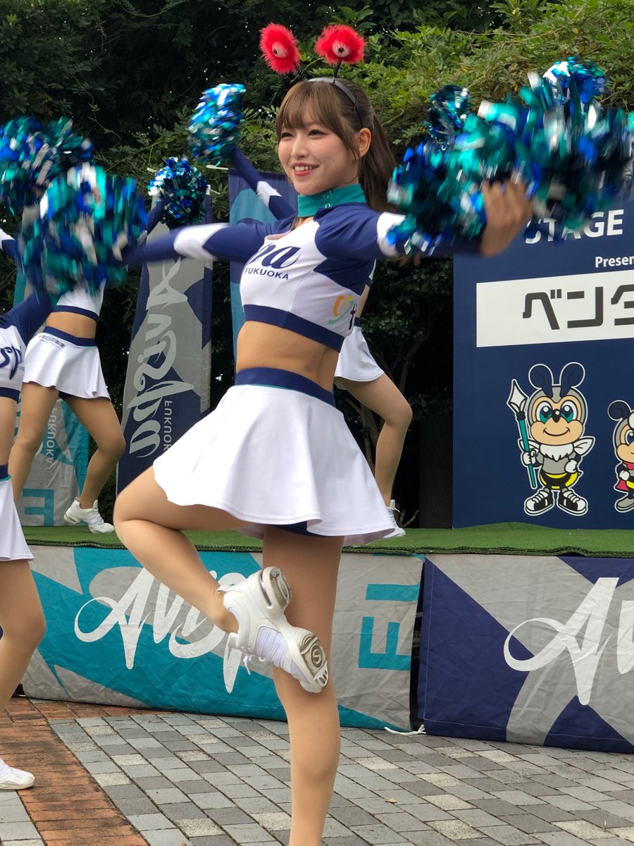 未使用　platinum fubu フブ　プラチナム　チアガール　ワンピース 未使用 platinum fubu チアガール ワンピース m Amazon.co.jp