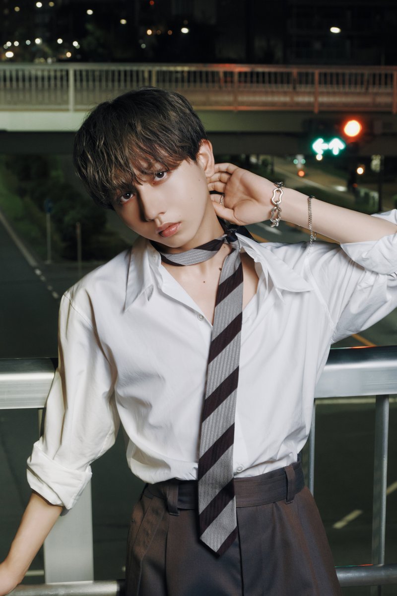 原因は自分にある。 on X