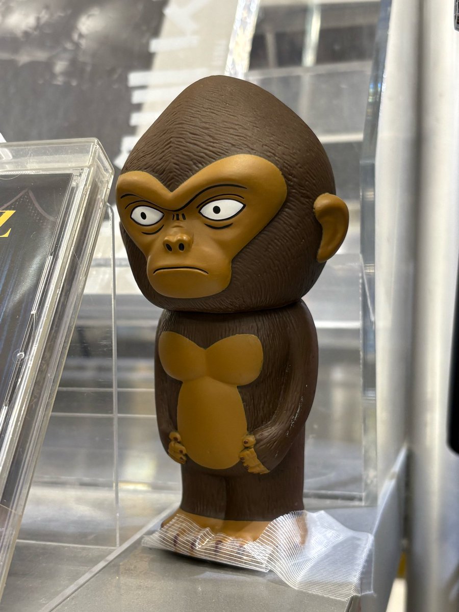 タワーレコード京都店 on X