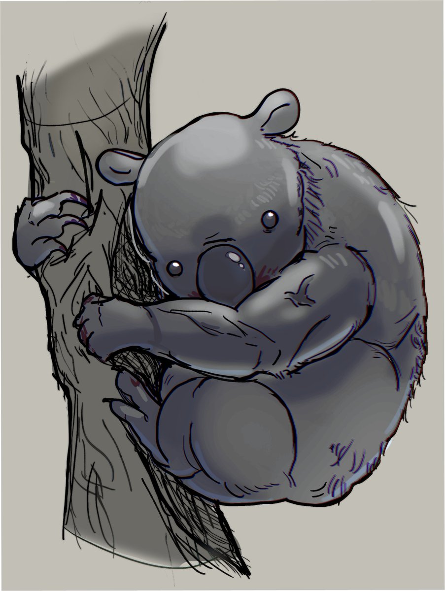 Lammar (all-consuming-sea on bsky) (@ufrlammar) on Twitter photo 