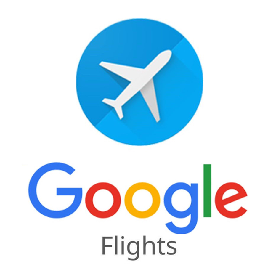 ChFrameworkOff's tweet image. Planning international travel? Google Flights price trackers are essential. Set one for your specific route, dates, and preferred carrier. It&apos;s the only way to counter dynamic pricing and save.