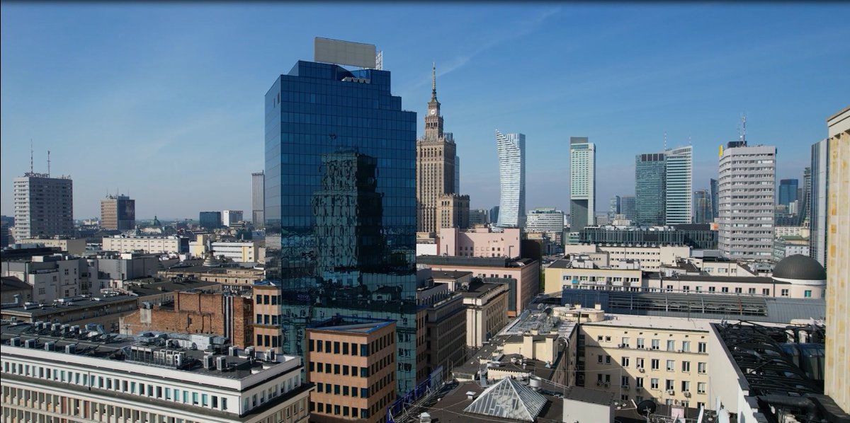 DOMPRESSPL's tweet image. BPI Real Estate Poland z nową nieruchomością w Warszawie: dompress.pl/187-szczegoly-… #BPIRealEstatePoland