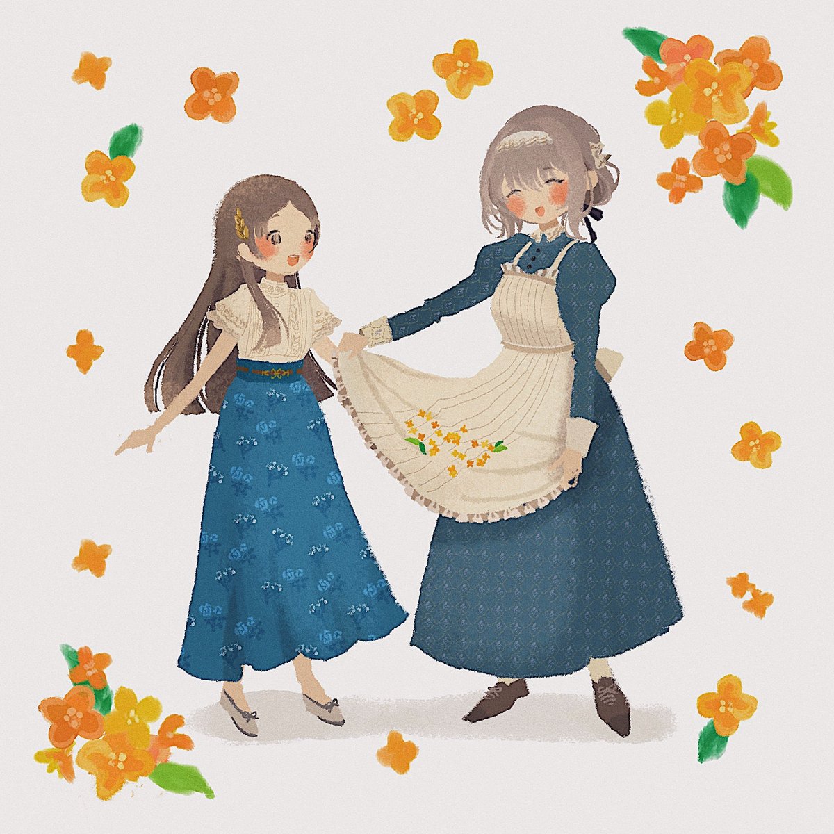 ちょこすけページ ちょすけ (@tyosuke22) / Posts / X