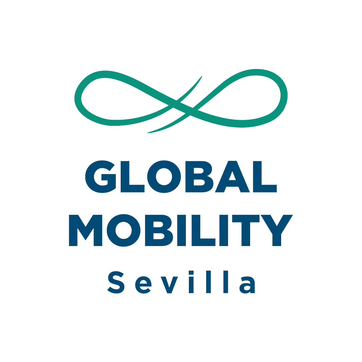 FEDEME_'s tweet photo. 🚗 ¡Cuenta atrás! Mañana arranca Global Mobility Sevilla 2025

FEDEME, con el apoyo del @ayto_sevilla, celebra mañana, 29 de octubre, una nueva edición de Global Mobility Sevilla, el gran punto de encuentro para hablar de movilidad sostenible, innovación y competitividad. https://t.co/82BVlUQ2UG