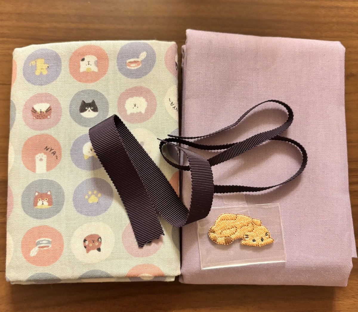 リピ⭐︎りんご姫ページ 🍎りんご🍎 on X