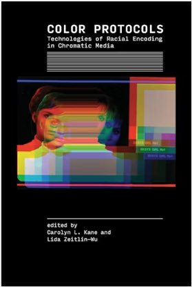 Colour and Film BAFTSS SIG tweet media