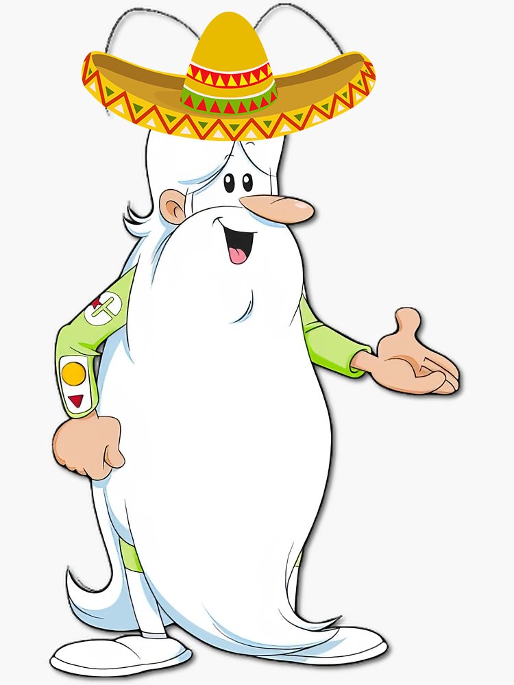 <a href="/RavageCatchFr/">RAVAGE est LÀ✌️</a>