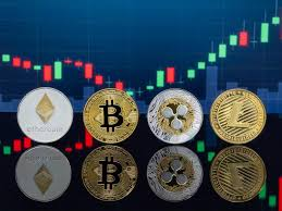 josephatchoge1's tweet image. 🚀 Bitwise تتوقع: البيتكوين نحو 1.3 مليون دولار بحلول 2035!

في تقريرها الأخير، توقعت شركة Bitwise لإدارة الأصول – التي تدير أكثر من 15 مليار دولار – أن يصل سعر البيتكوين إلى 1.3 مليون دولار خلال العقد القادم، ما يعني نموًا سنويًا يقارب 28% من مستواه الحالي البالغ نحو 112 ألف