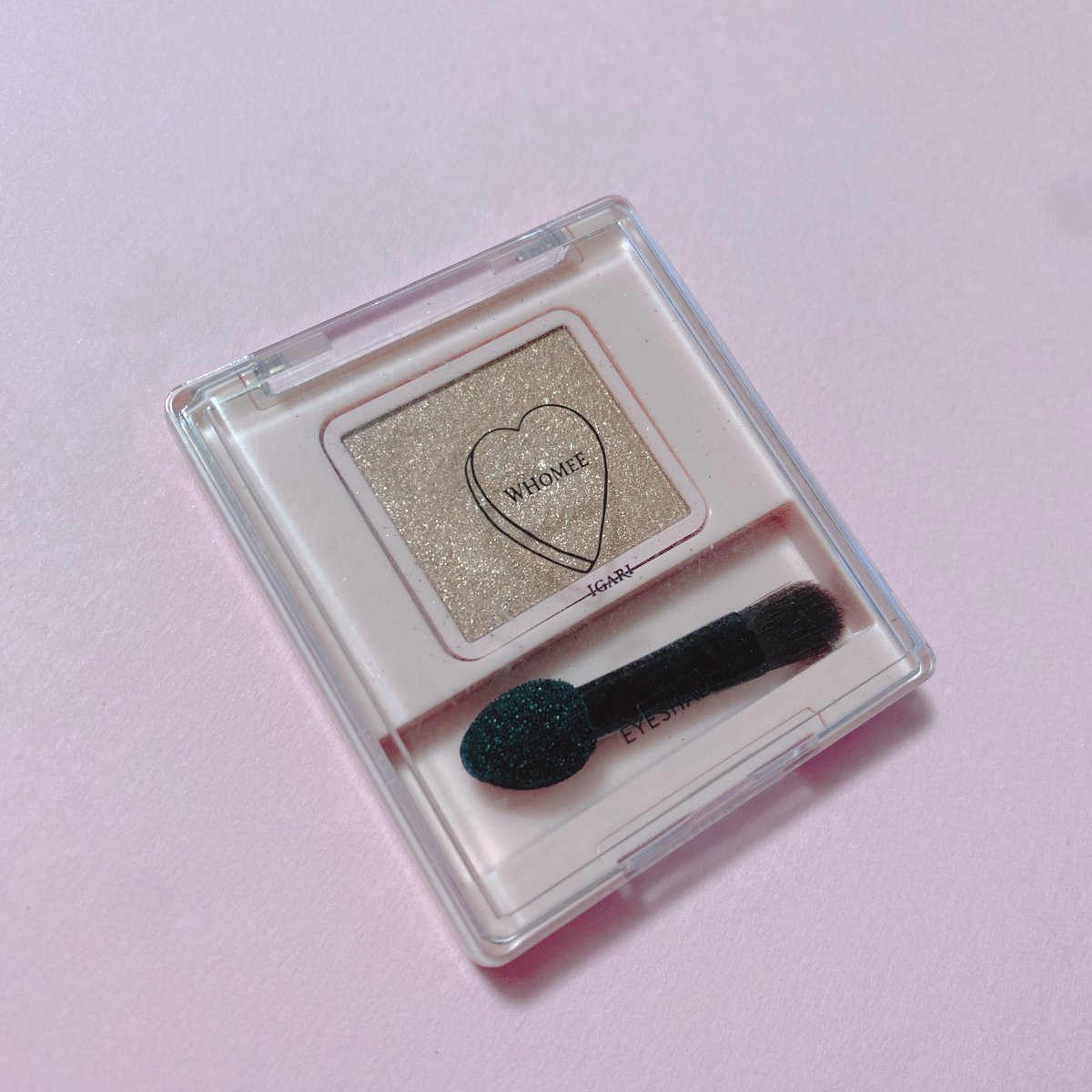 ヒロミ様 ひろみ🐱히로미 누나 (@hiromikacat) / Posts / X