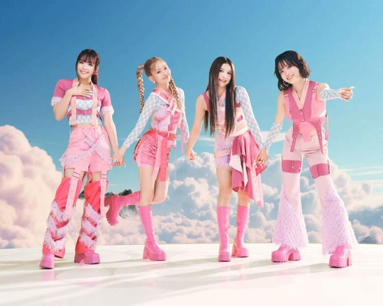 八潮市オンライン【やしおん】八潮市や近隣のニュースや情報お伝えし