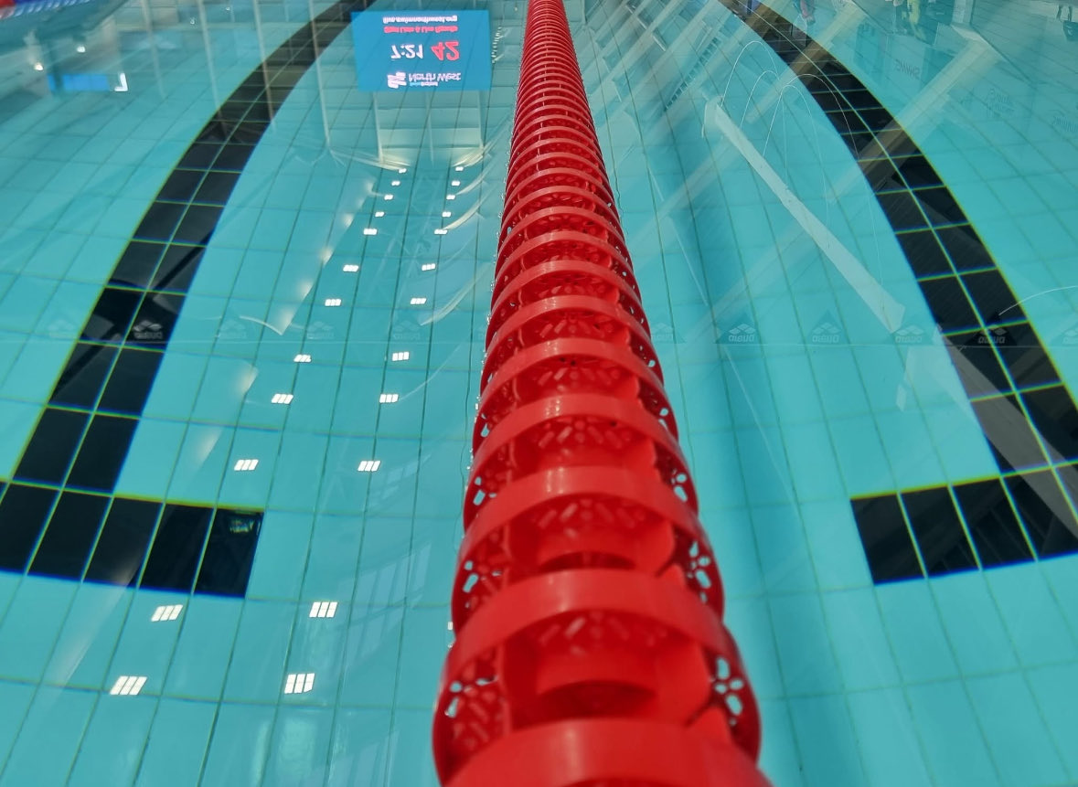 SENW Winter Championships this weekend 
Poolside Accreditation for coaches and Team Managers can be purchased here
swimmingresults.org/member_options/
Spectator Tickets available online: £6 per session / £10 per day 
buy.orderwhizz.com/senwr/events/1…
Tickets available on the door payment by card only.