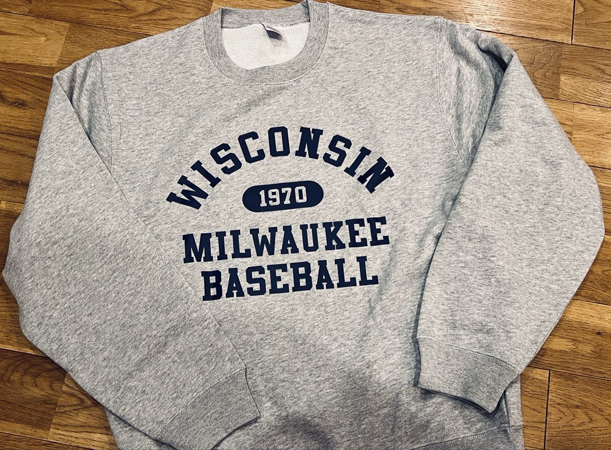 トップス 2024aw BrookLogo Stolen