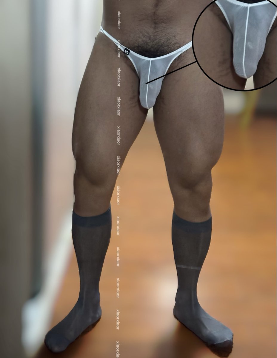 有没有什么方法可以被自己干？🤔真的很想被我自己…