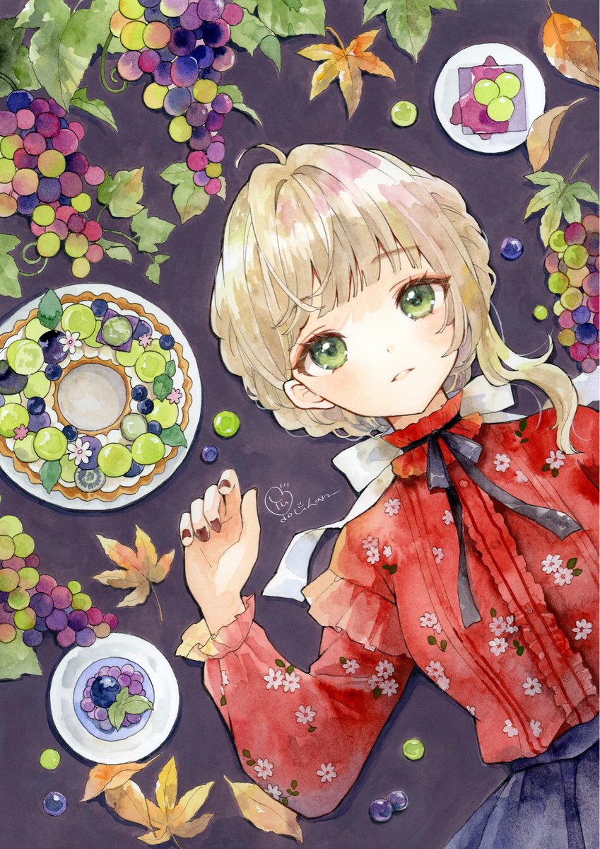 ゆゆはる🌸 (@yuyuharu_1027) / Posts / X