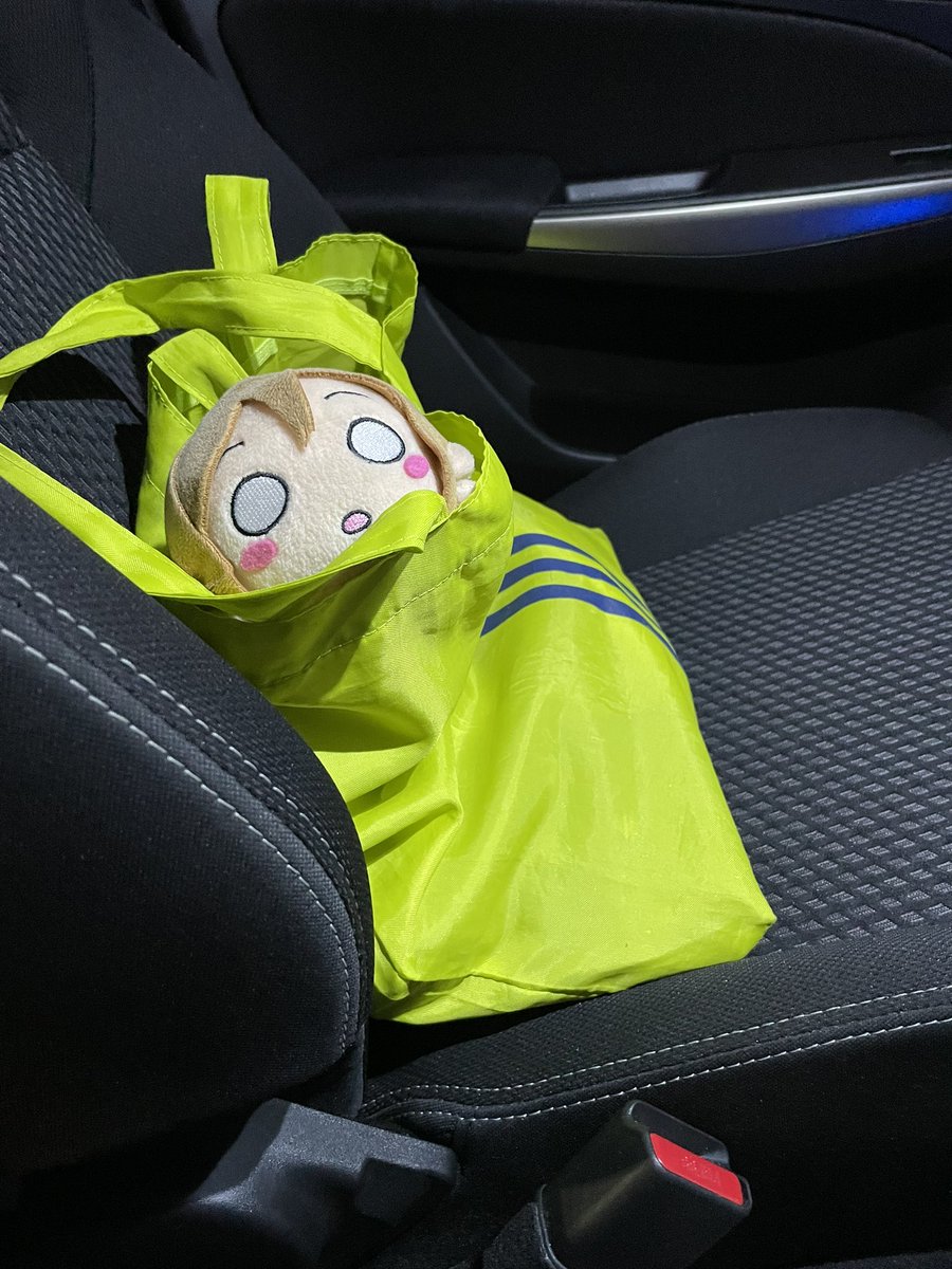 あゆむ　18000→16500に変更します あゆむ 18000→16500に変更します あゆむ様専用 18000→16500に変更