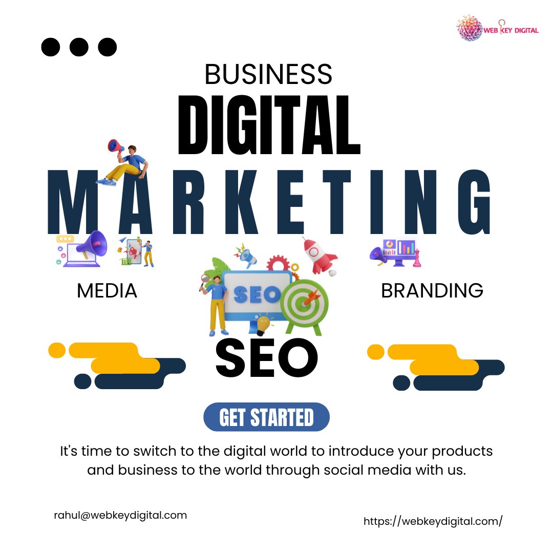 webkeydigital90 tweet picture