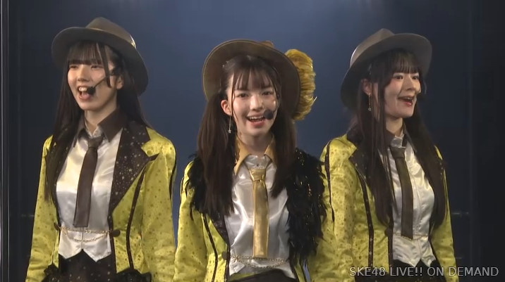 あゆみ様❣️ご予約品❣️16cm 🌈虹ソール on X