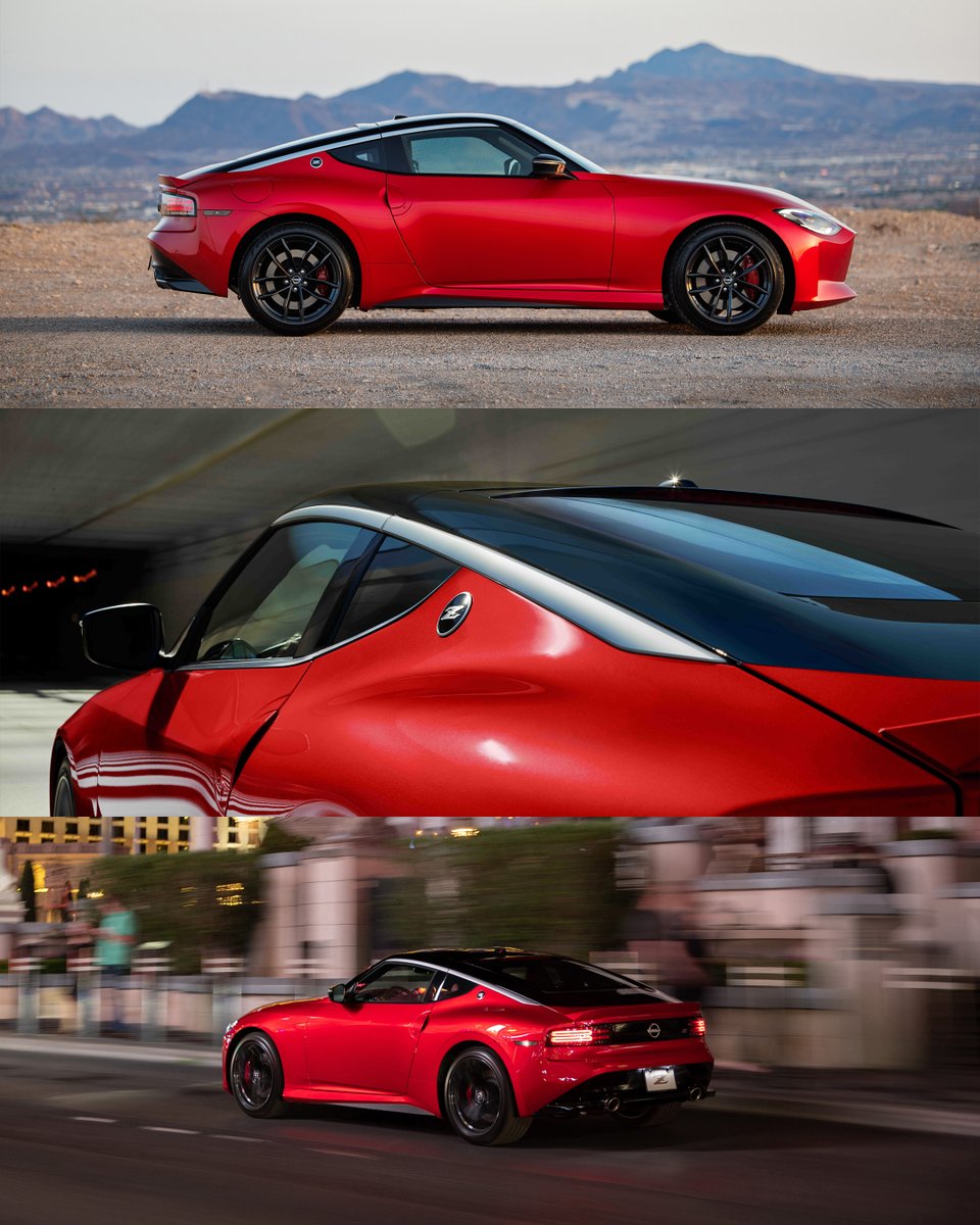 Nissan_QA's tweet photo. #نيسان_زد لم تُصمم لتتوارى، بل لتتصدّر. #تحدّ_المألوف
#نيسان #نيسان_قطر #سيارات_قطر #مواتر_قطر https://t.co/fY4pe3IQnK