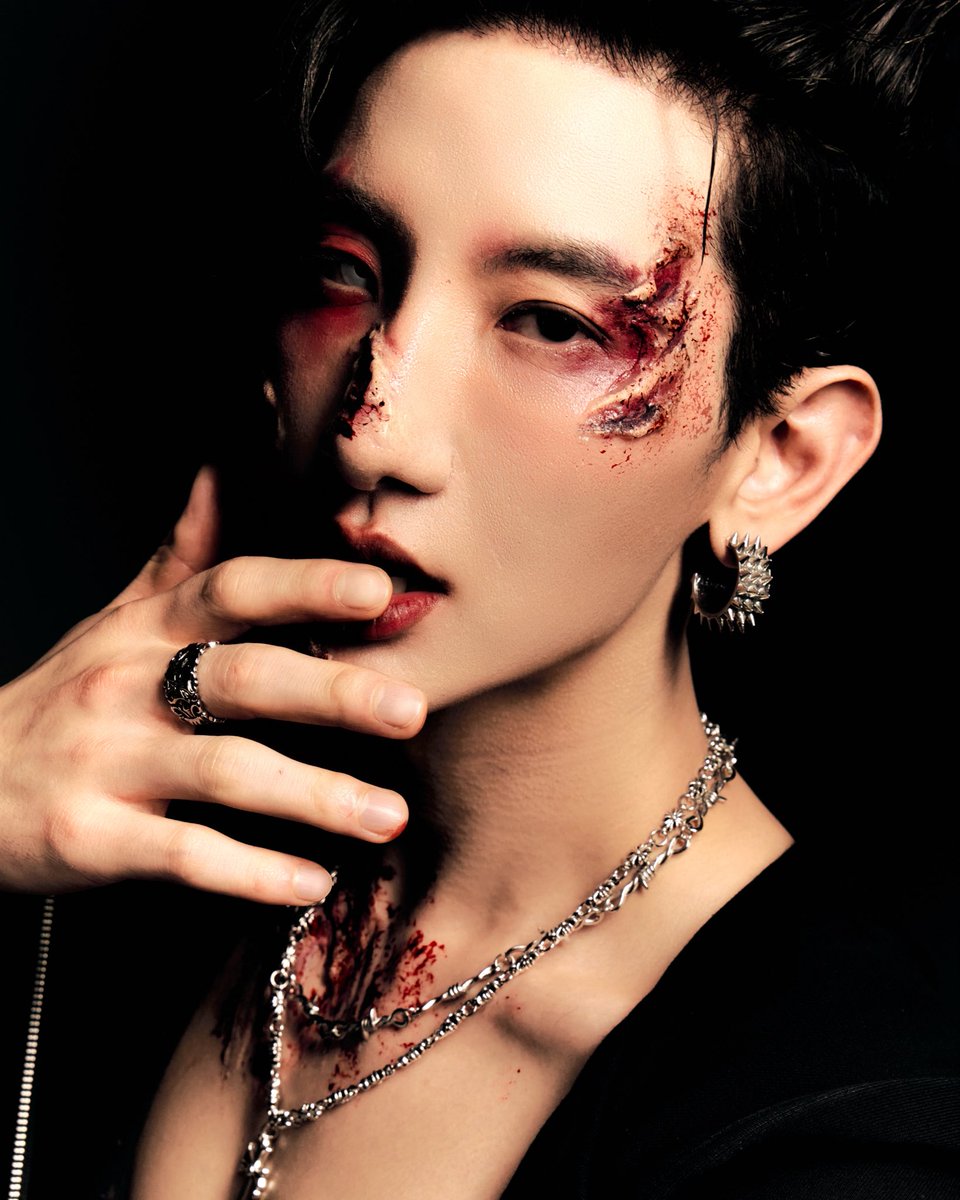 Toptap_jirakit's tweet image. It’s hurt