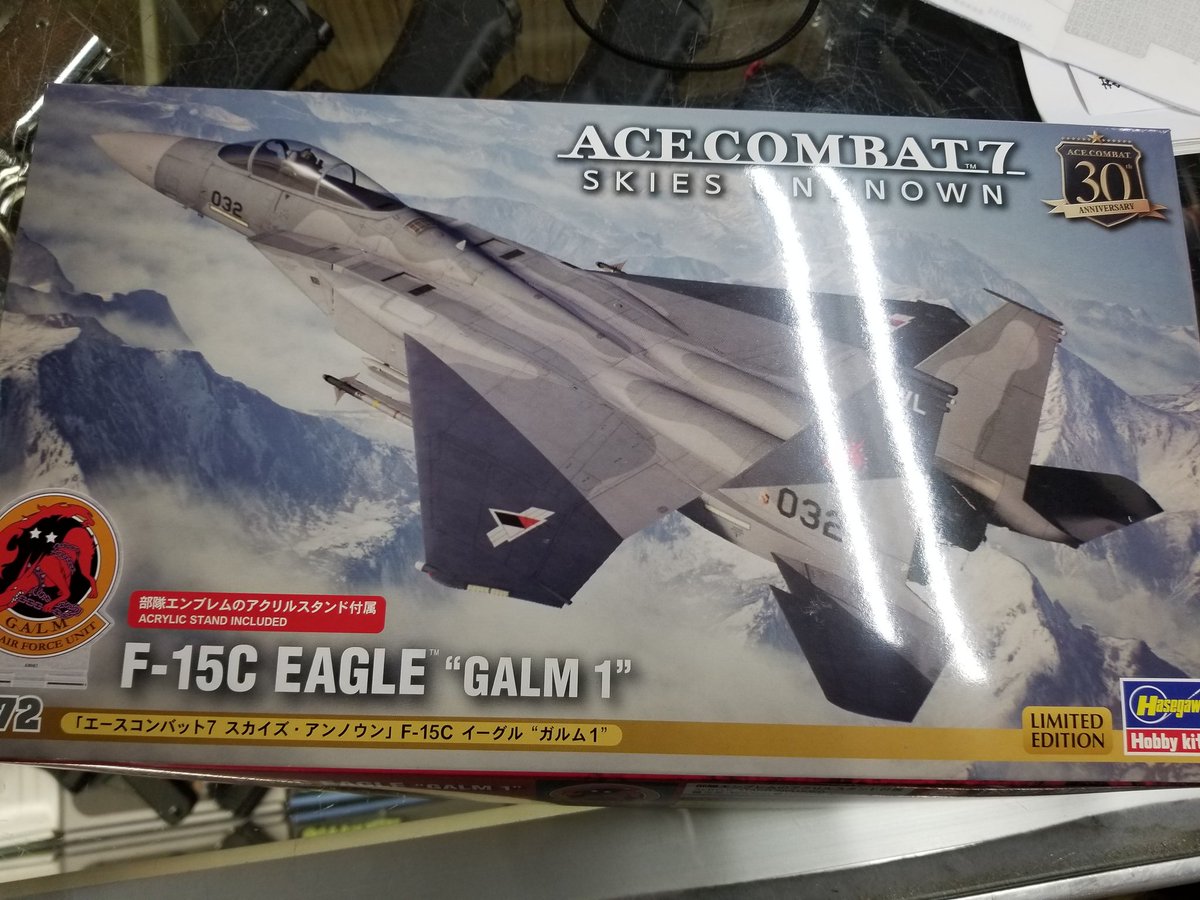 トム　No1 Amazon.com: Gibraltar SC-TL2 Tom/ Floor Tom Mount 9.5Mm/10.5