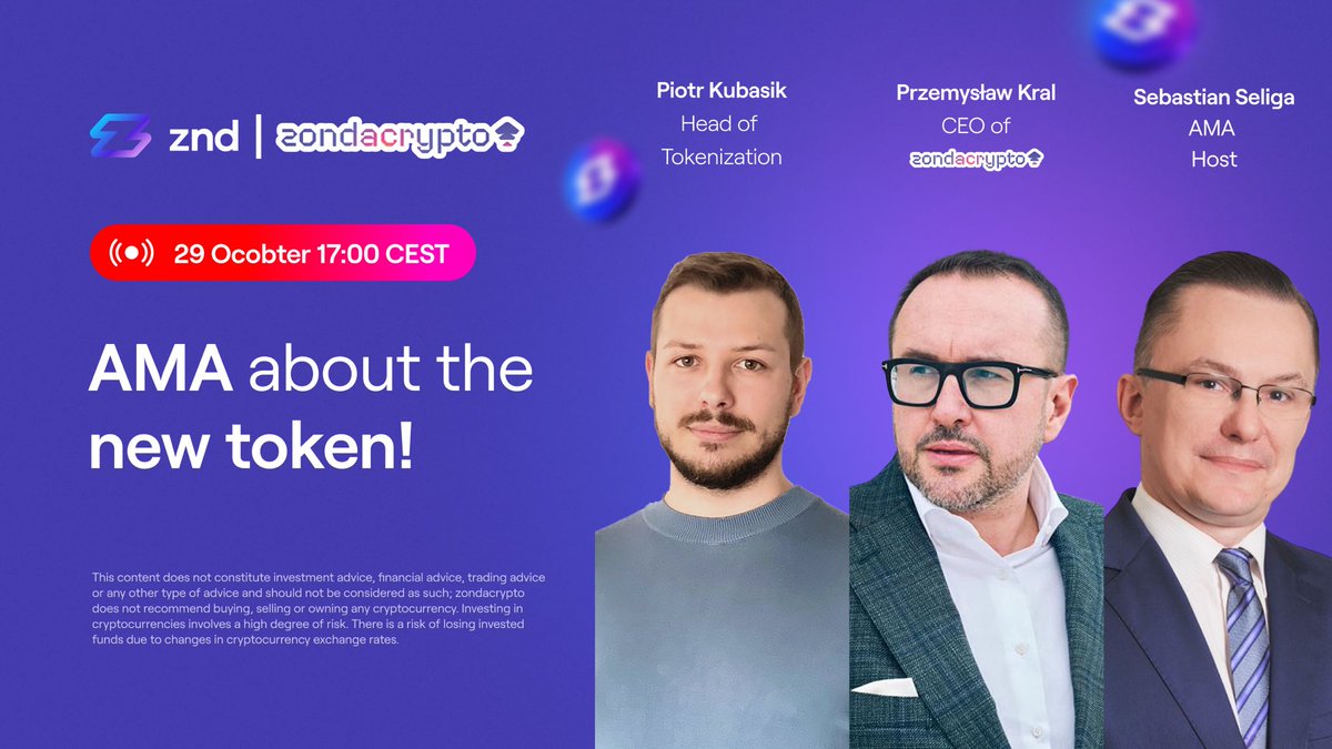 zondacrypto tweet media