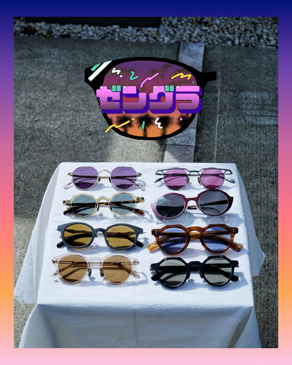 akiです✩.*˚ 𝖺𝗄𝗂 on X