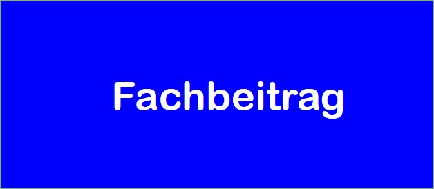 Serviceforscher's tweet image. Ein neuer #Fachbeitrag des X [iks] beschäftigt sich mit #Technologien als Treiber der #Serviceautomation: bit.ly/Fachbeitrag22