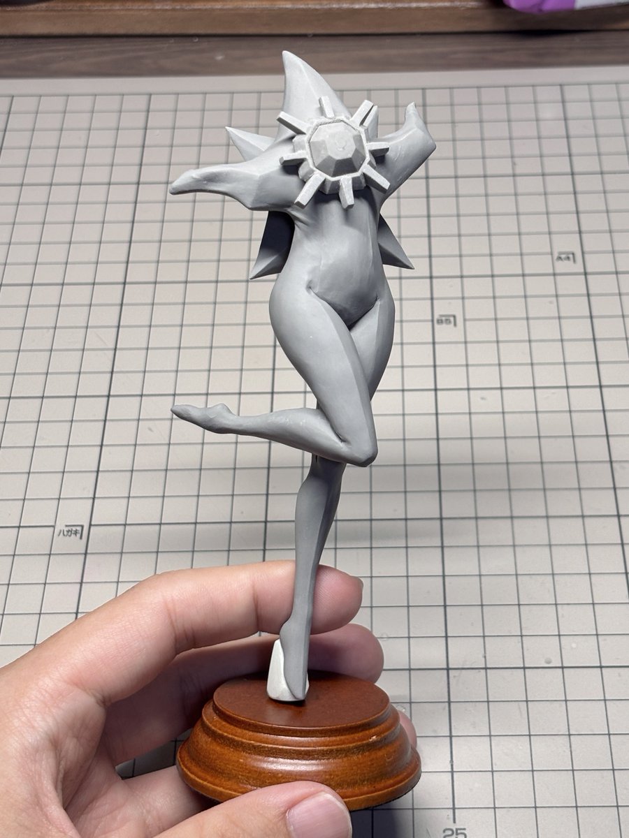 ころっけください@サブ垢 (@korokke_sabuaka) on Twitter photo 