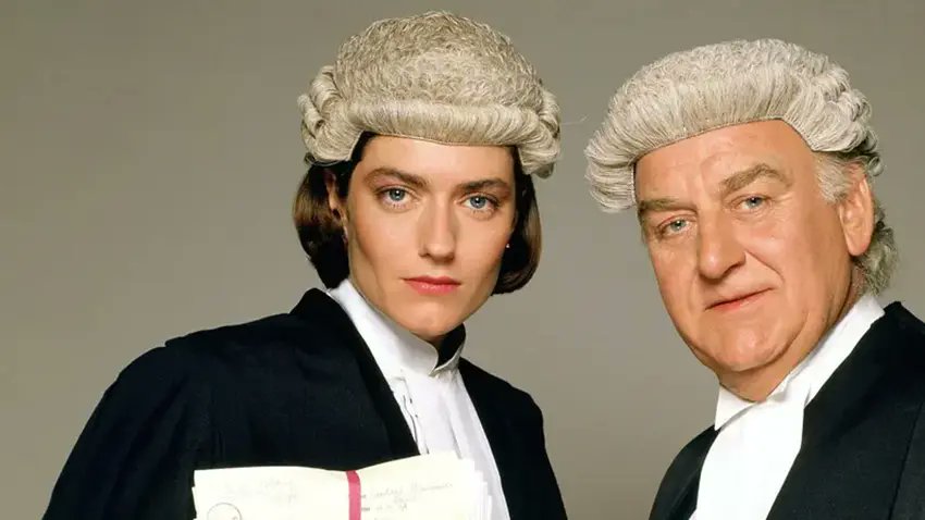 TM assessed by a lawyer: “This practice fills me with calmness, confidence, and self-assurance, qualities that are vital in legal work, especially when navigating emotionally charged or high-value matters.”
bmmagazine.co.uk/columns/from-t…