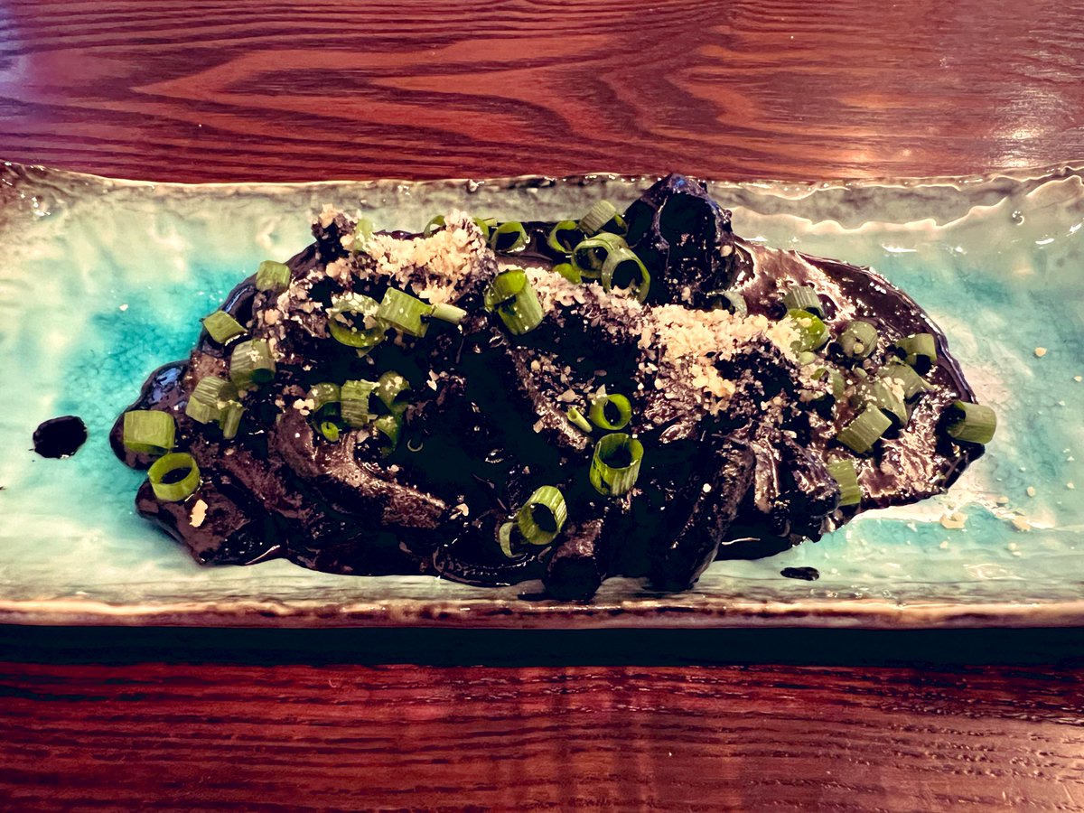 ひとりでできるもん on X