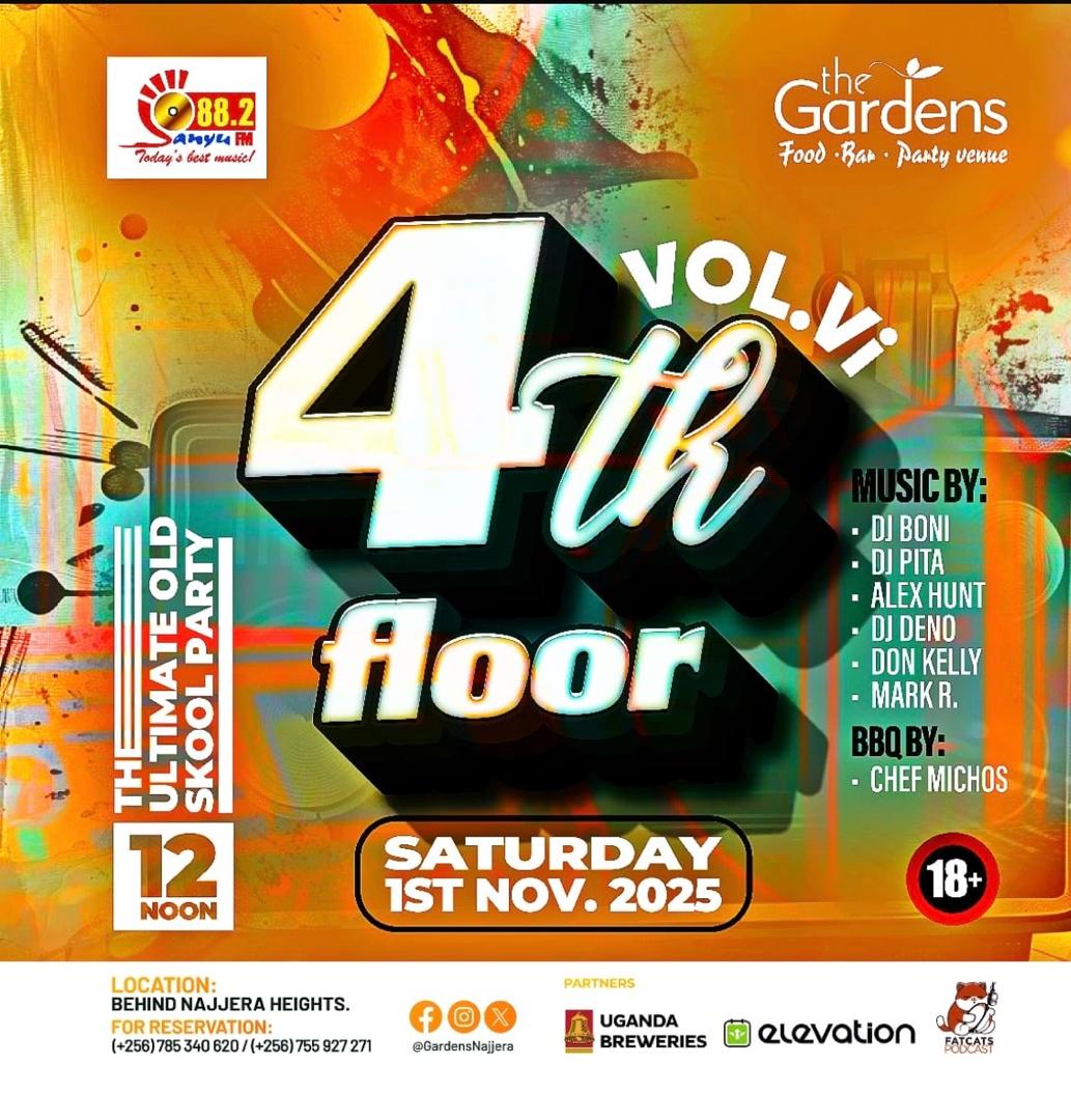 VAS Consults Ltd tweet media