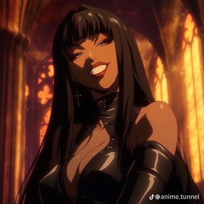 Pandora_SD tweet media