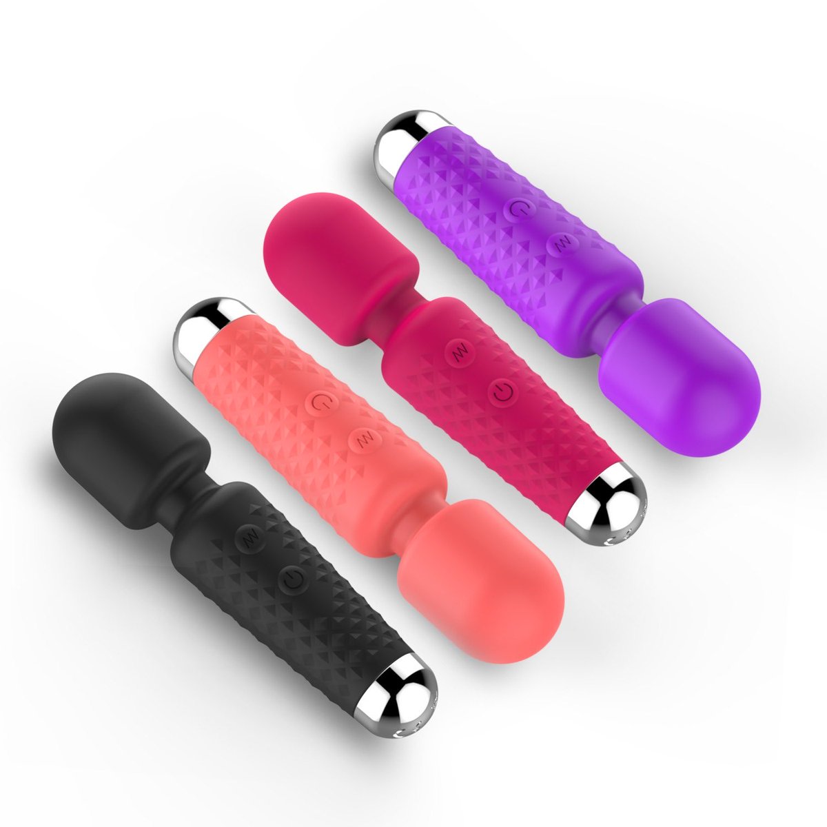𝓞𝓻𝓰𝓪𝓼𝓶.𝓷𝓰 (@orgasmdotng) on Twitter photo New kids on the block….
For the people that want a sucking toy but don’t want the rose… here are 3 different toys Frame1-3. 
Frame 4 is a smaller wand for the girlies that worry about portability. 
🥰🥰🥰 New kids on the block….
For the people that want a sucking toy but don’t want the rose… here are 3 different toys Frame1-3. 
Frame 4 is a smaller wand for the girlies that worry about portability. 
🥰🥰🥰