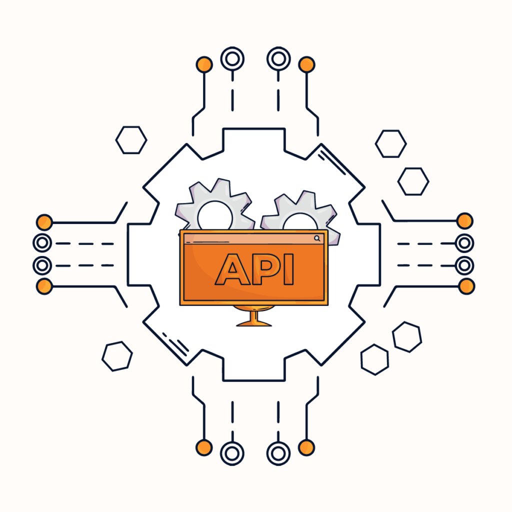 e_opore's tweet image. API Concepts to Master before Interviews โ
1. Client-Server Model & HTTP Basics (requests, responses, status codes)
2. RESTful Architecture Principles (resources, verbs, statelessness)
3. HTTP Methods (GET, POST, PUT, DELETE, PATCH)
4. Request & Response Formats (JSON, XML,โฆ