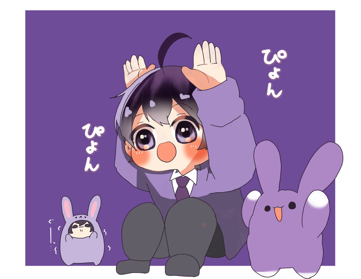 みゆママ (@moko10112090) / Posts / X