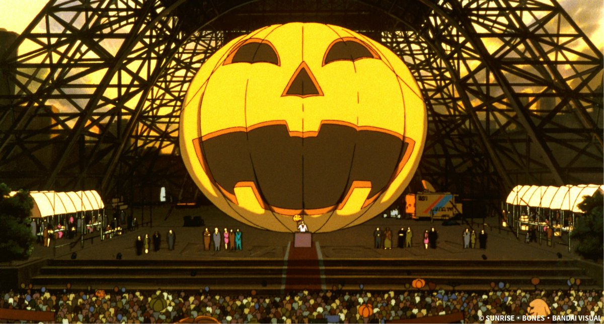 ぺぺぺ (@pppp8qqqq) / Posts / X