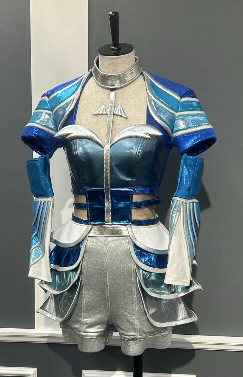 バにら💎 (@OocoOocoOocoO) / Posts / X