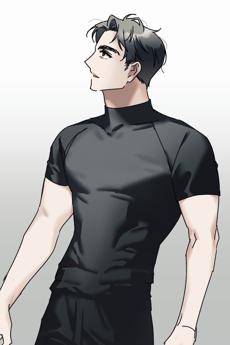 v_ocherry's tweet photo. https://t.co/yQWfRUG255