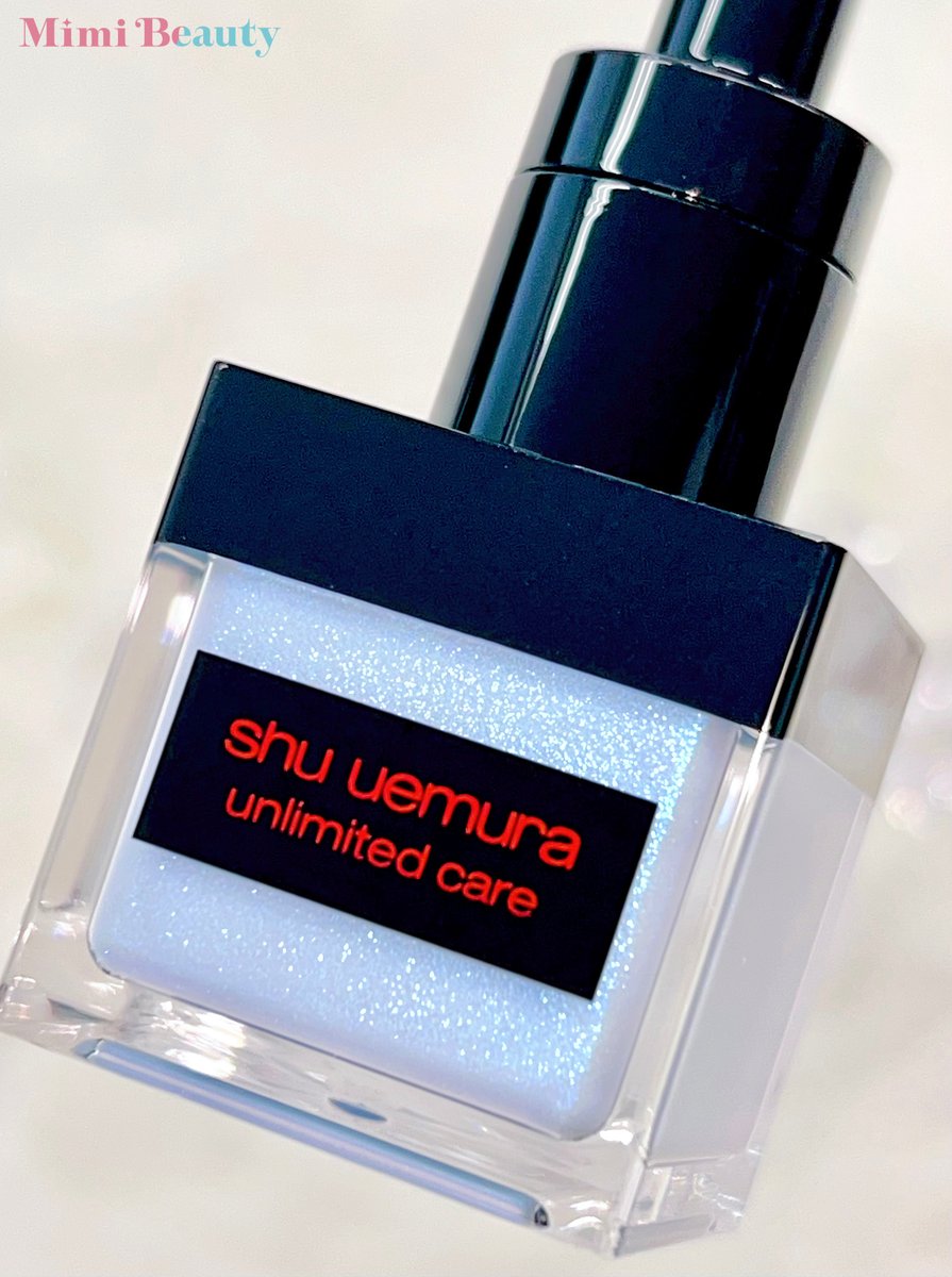 ミヤ　コスメブーケ 2024年モデル】プチブーケ ローズミックス ピンク | Francfranc