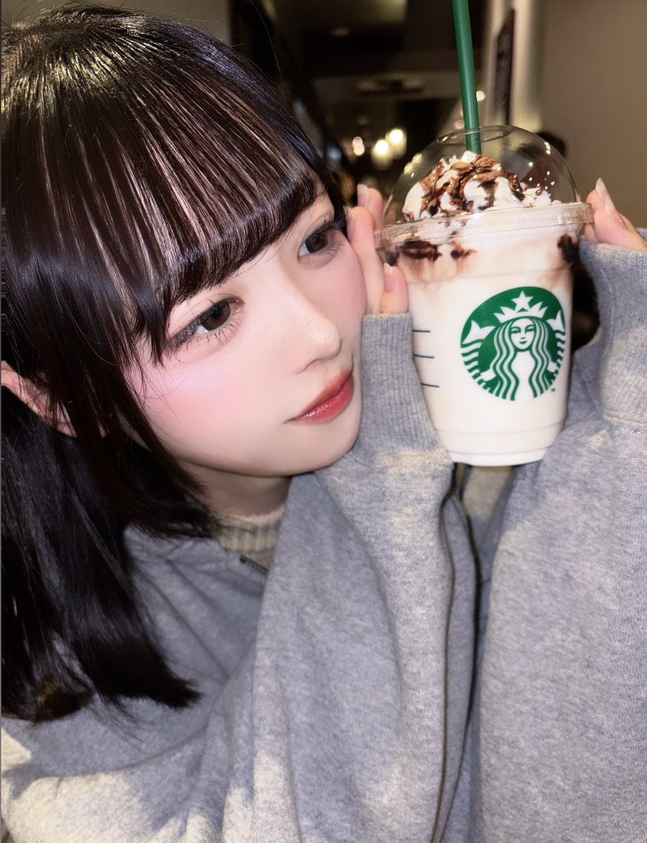 ずるいね、すぐ居なくなるくせに